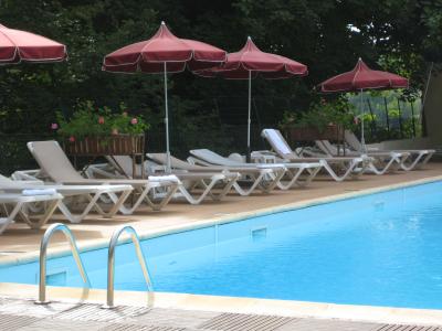 ...leider net f&uuml;r &uuml;s =(